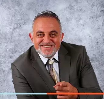 Hakan Dalkılıç