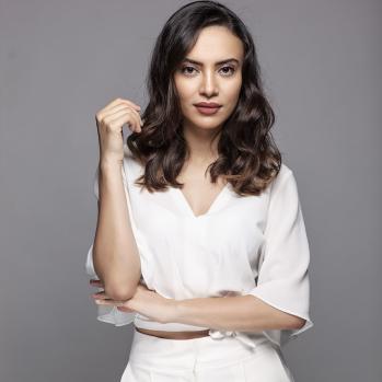 Ayça Kuru